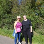 Marche Gourmande 2023